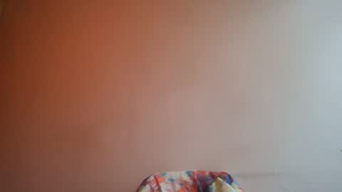 yeshuaaa999 online show from 01.24.25