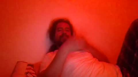 yeshuaaa999 online show from 02.01.25