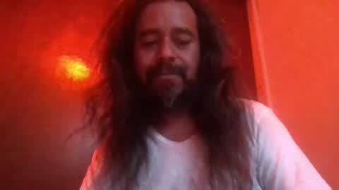 yeshuaaa999 online show from 02.04.25