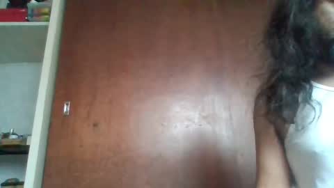 yeshuaaa999 online show from 02.10.25