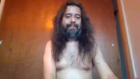 yeshuaaa999 online show from 02.24.25