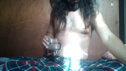 yeshuaaa999 online show from 02.26.25