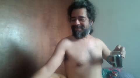 yeshuaaa999 online show from 03.01.25