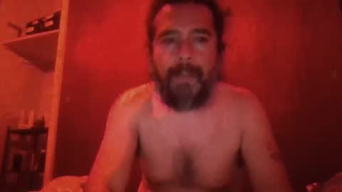 yeshuaaa999 online show from 03.02.25