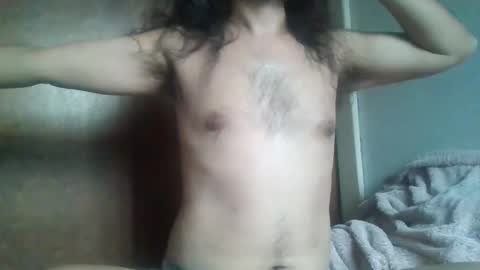 yeshuaaa999 online show from 03.09.25