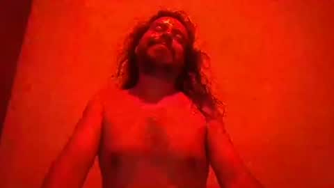 yeshuaaa999 online show from 09.21.25