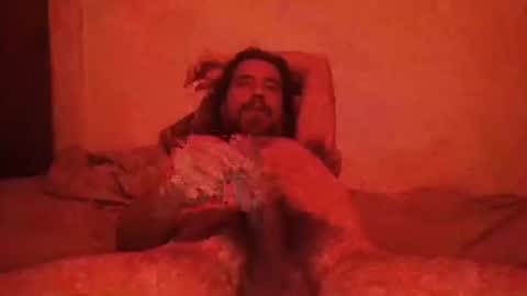 yeshuaaa999 online show from 09.26.25