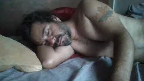 yeshuaaa999 online show from 09.27.25