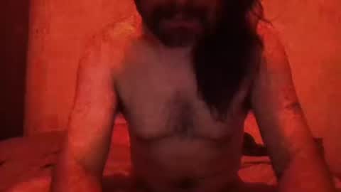 yeshuaaa999 online show from 10.11.25