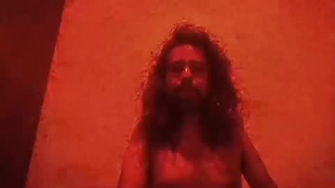 yeshuaaa999 online show from 10.26.25