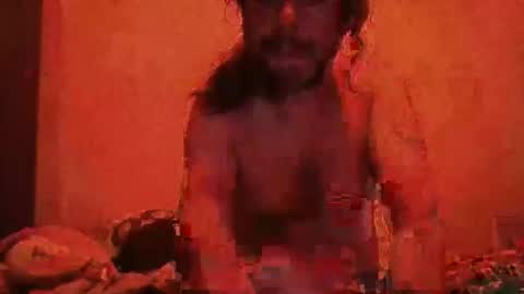 yeshuaaa999 online show from 11.25.25