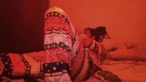 yeshuaaa999 online show from 01.14.26