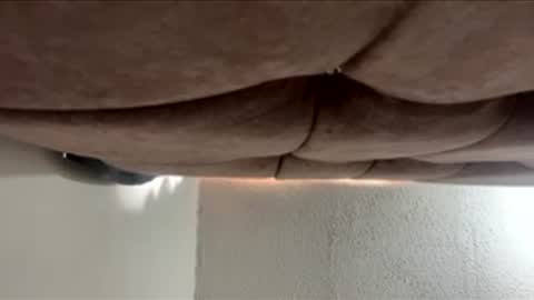 Yesika online show from 03.11.26