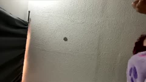 Yesika online show from 03.17.26