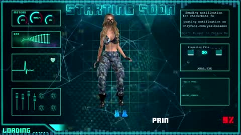 Snapshot of yesikasaenz chatting on 01.07.26 Yesika Saenz online show from 01.07.26