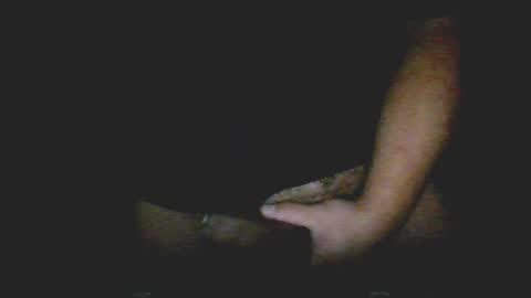 Snapshot of yeslord chatting on 02.09.25 yeslord online show from 02.09.25