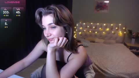 Sofie online show from 01.22.25