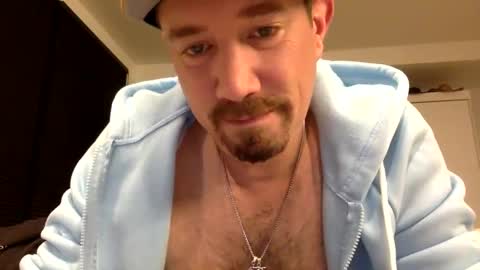 Snapshot of yesplesae chatting on 12.20.24 yesplesae online show from 12.20.24