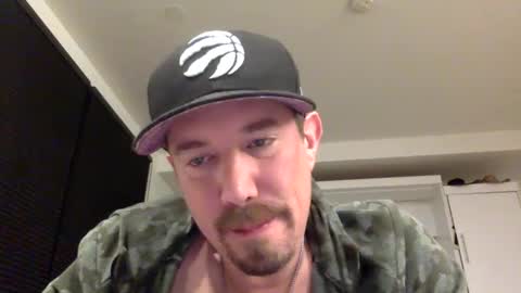 Snapshot of yesplesae chatting on 12.28.24 yesplesae online show from 12.28.24