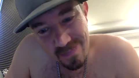 Snapshot of yesplesae chatting on 12.30.24 yesplesae online show from 12.30.24