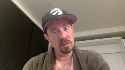 Snapshot of yesplesae chatting on 01.01.25 yesplesae online show from 01.01.25