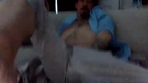 Snapshot of yesplesae chatting on 01.06.25 yesplesae online show from 01.06.25