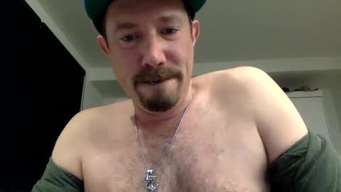 Snapshot of yesplesae chatting on 01.08.25 yesplesae online show from 01.08.25