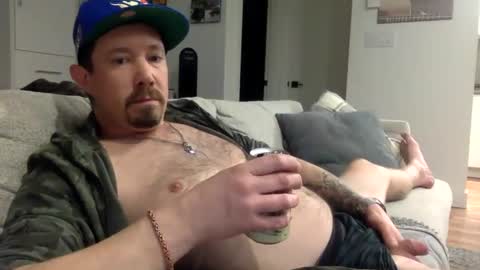 Snapshot of yesplesae chatting on 01.08.25 yesplesae online show from 01.08.25