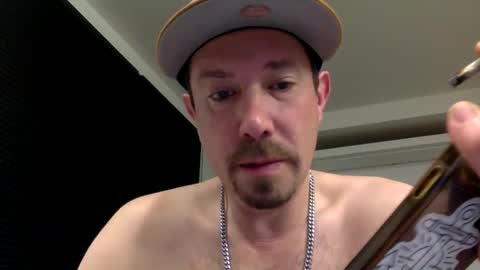 Snapshot of yesplesae chatting on 01.09.25 yesplesae online show from 01.09.25