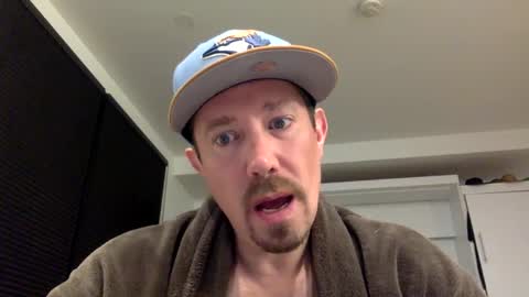 Snapshot of yesplesae chatting on 01.10.25 yesplesae online show from 01.10.25