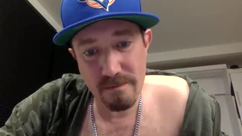 Snapshot of yesplesae chatting on 01.11.25 yesplesae online show from 01.11.25