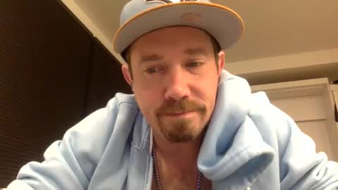 Snapshot of yesplesae chatting on 01.12.25 yesplesae online show from 01.12.25