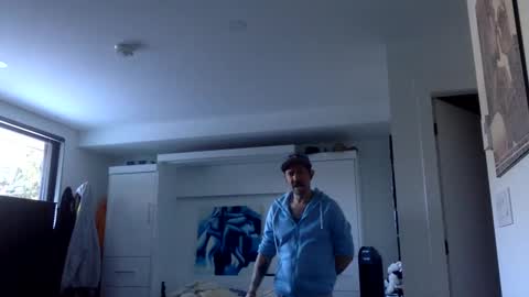 Snapshot of yesplesae chatting on 01.12.25 yesplesae online show from 01.12.25