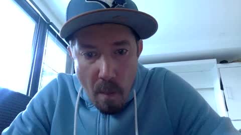 Snapshot of yesplesae chatting on 01.12.25 yesplesae online show from 01.12.25