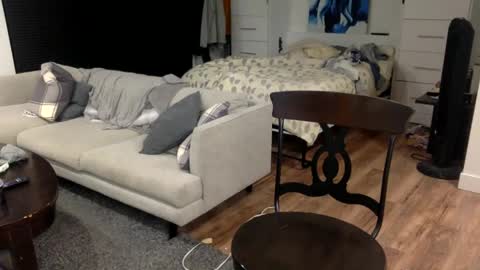 Snapshot of yesplesae chatting on 01.13.25 yesplesae online show from 01.13.25