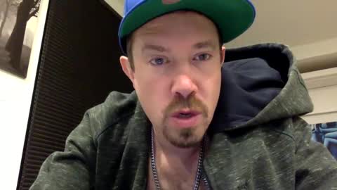 Snapshot of yesplesae chatting on 01.13.25 yesplesae online show from 01.13.25