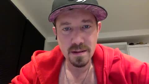 Snapshot of yesplesae chatting on 01.15.25 yesplesae online show from 01.15.25