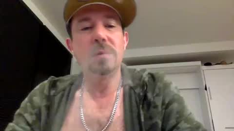 Snapshot of yesplesae chatting on 01.17.25 yesplesae online show from 01.17.25