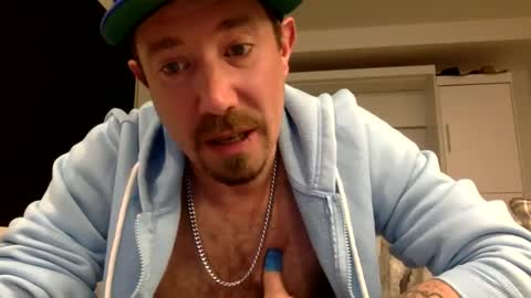 Snapshot of yesplesae chatting on 01.18.25 yesplesae online show from 01.18.25