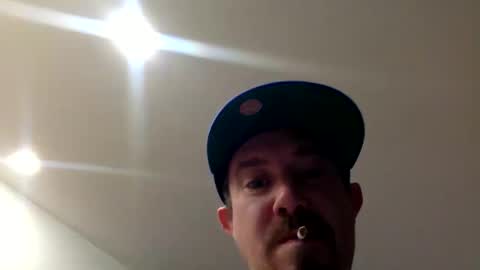 Snapshot of yesplesae chatting on 01.19.25 yesplesae online show from 01.19.25