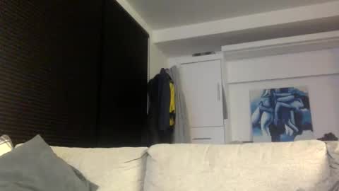 Snapshot of yesplesae chatting on 01.21.25 yesplesae online show from 01.21.25