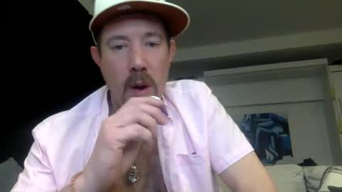 Snapshot of yesplesae chatting on 01.21.25 yesplesae online show from 01.21.25