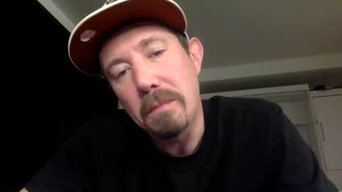 Snapshot of yesplesae chatting on 01.22.25 yesplesae online show from 01.22.25