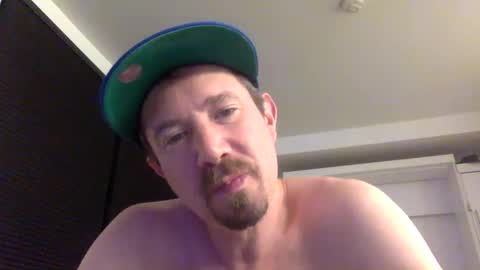 Snapshot of yesplesae chatting on 01.22.25 yesplesae online show from 01.22.25