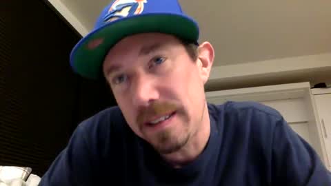 Snapshot of yesplesae chatting on 01.26.25 yesplesae online show from 01.26.25