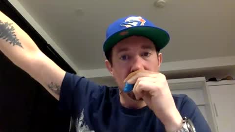 Snapshot of yesplesae chatting on 01.27.25 yesplesae online show from 01.27.25