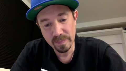 Snapshot of yesplesae chatting on 01.29.25 yesplesae online show from 01.29.25