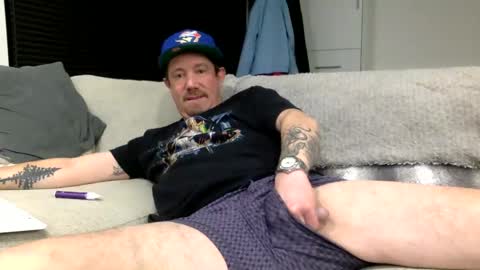 Snapshot of yesplesae chatting on 01.31.25 yesplesae online show from 01.31.25