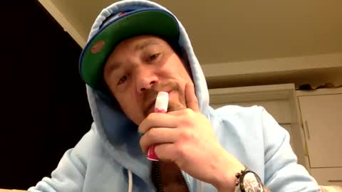 Snapshot of yesplesae chatting on 01.31.25 yesplesae online show from 01.31.25