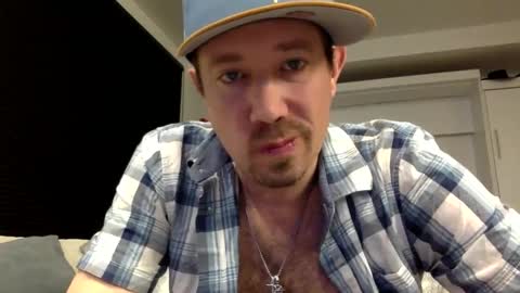 Snapshot of yesplesae chatting on 02.01.25 yesplesae online show from 02.01.25